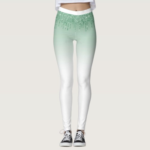 Leggings &amp; Pants