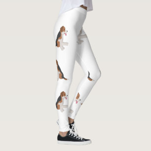leggings pants design yoga
