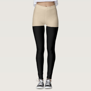 Women's Skintone Leggings - 5C3836) DETAILS: Searching for a pair of custom  designed leggings. If so, then chec…