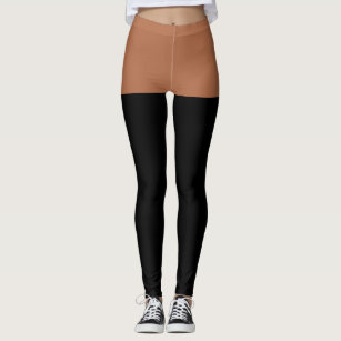 Women's Skintone Leggings - 5C3836) DETAILS: Searching for a pair of custom  designed leggings. If so, then chec…