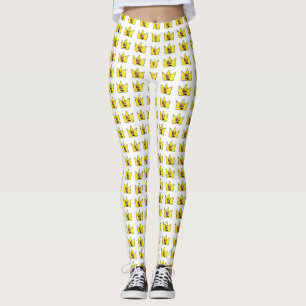 Leggings - Transgênero Transexual DragQueen