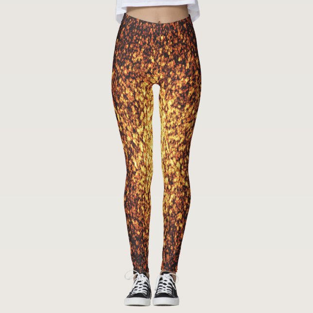 leggings xxl | leggings yoga | leggings zumba (Front)