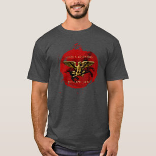 Legio X Equestris T-Shirt