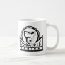 Legion of Doomcock Coffee Mug