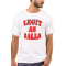 Legit as balls