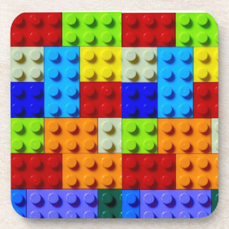 lego coaster