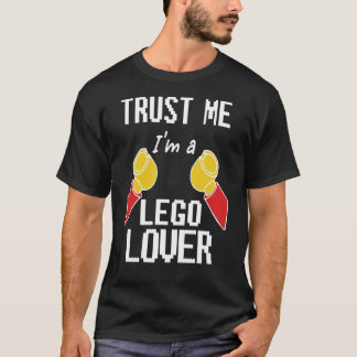 Lego   T-Shirt