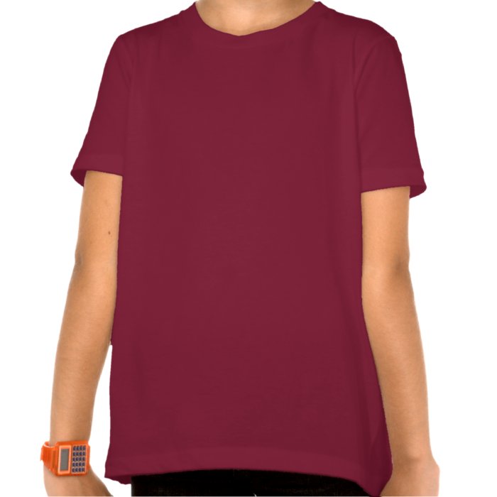 Legolas Graphic T shirts