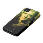 LEGOLAS GREENLEAF™ Front Portrait Case-Mate iPhone Case (Bottom)