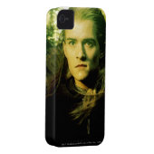 LEGOLAS GREENLEAF™ Front Portrait Case-Mate iPhone Case (Back/Right)