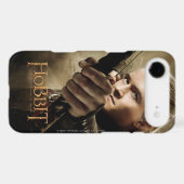 LEGOLAS GREENLEAF™ iPod TOUCH (5TH GENERATION) COVER (Back (Horizontal))