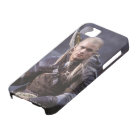 LEGOLAS GREENLEAF™ on Horse