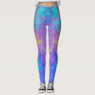 Dragon Scale Armor Silver Leggings, Zazzle