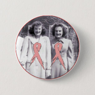 Lehane Sisters 2 Button