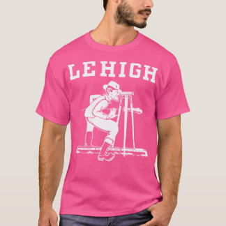 Lehigh Engineers T-Shirt
