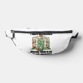 lehrerlamson3 fanny pack