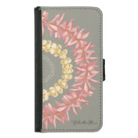 Lei Day by Wander With Aloha