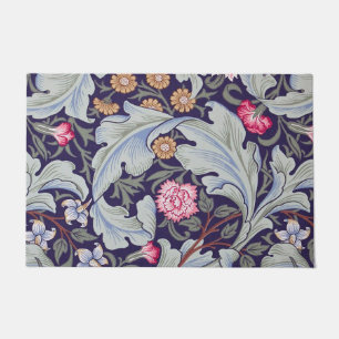 Leicester, William Morris Doormat