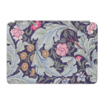 Leicester, William Morris iPad Mini Cover