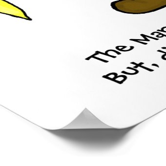 Leif Erikson Poster Zazzle