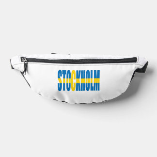 leifcambij fanny pack