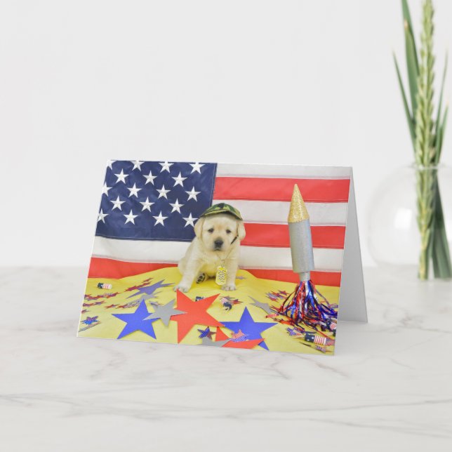 Leigh Ann week 4 Card (Front)