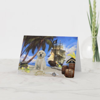 Leigh Ann week 7 Card