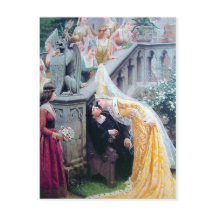 leighton the kiss medieval woman kissing man
