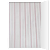 Leilani's Wardrobe Series - Card 1 (Inside (Left))