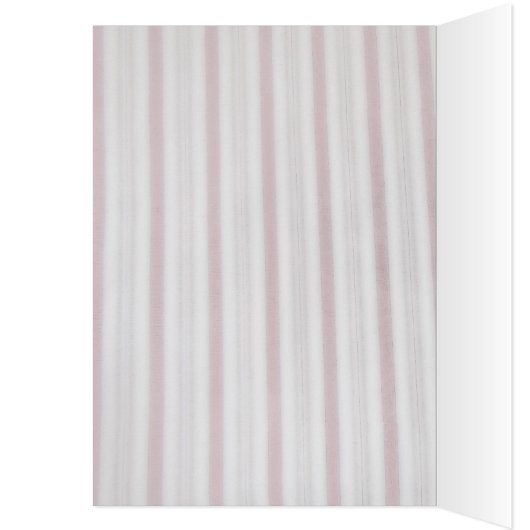 Leilani's Wardrobe Series - Card 1 (Inside (Left))