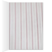 Leilani's Wardrobe Series - Card 1 (Inside (Right))