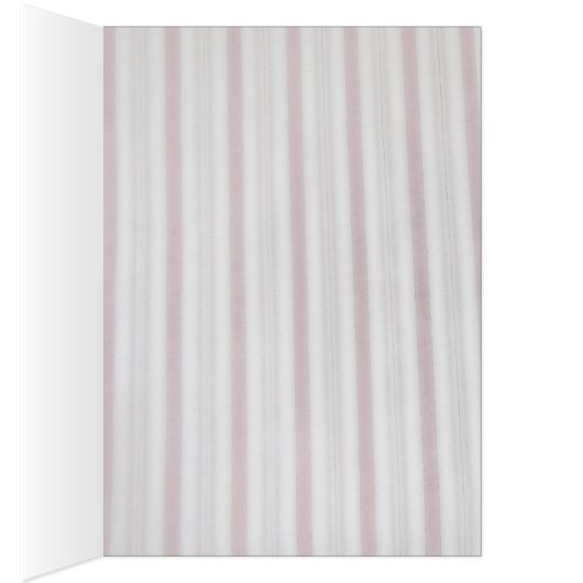 Leilani's Wardrobe Series - Card 1 (Inside (Right))