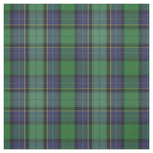 Leinster Fabric (Swatch)
