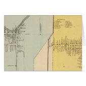 Leipsic, Frederica (Front Horizontal)