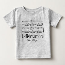L'elisir d'amore 2