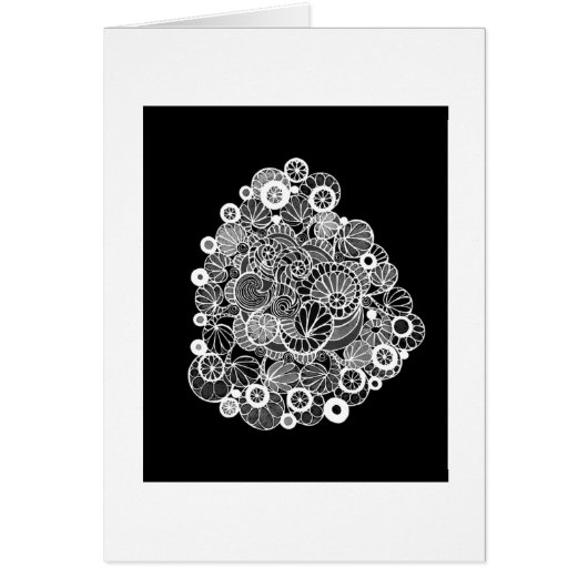 LeLiza Designs on Canvas Cards (Front)