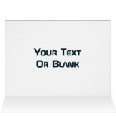 Lem Station (Inside Horizontal (Top))