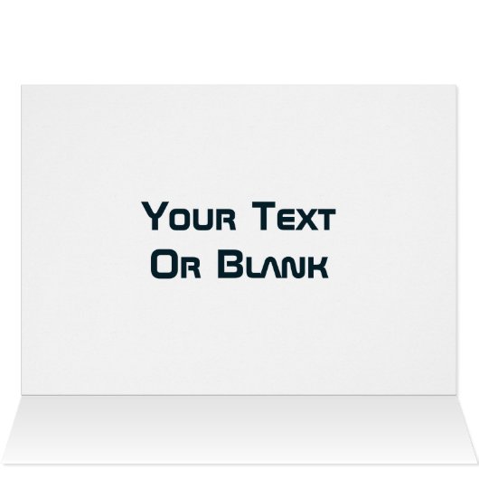 Lem Station (Inside Horizontal (Top))