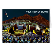 Lem Station (Front Horizontal)