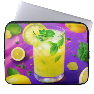 Leman Electronics Bag Tech Organizer Bag Electroni