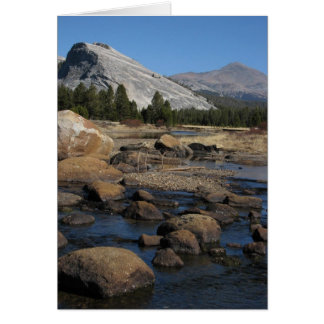 lembert dome and rocks cards