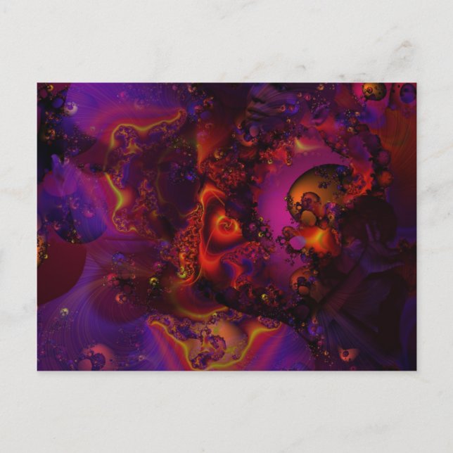 lemok postcard (Front)