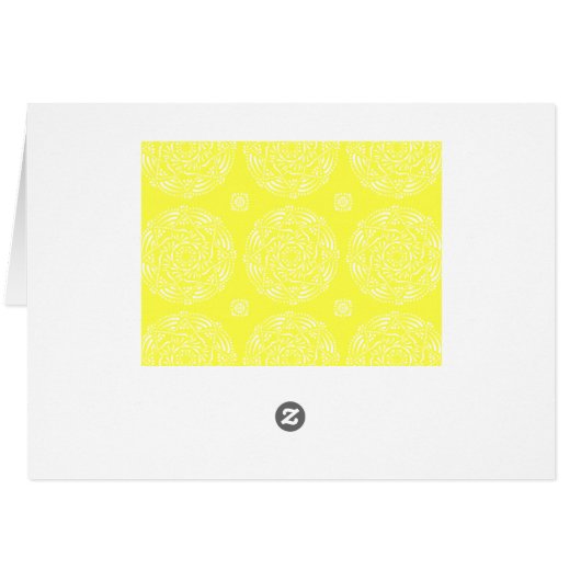 lemon (Back Horizontal)