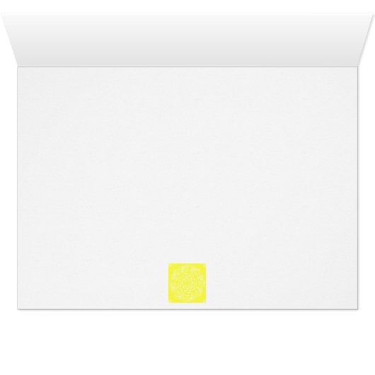 lemon (Inside Horizontal (Bottom))