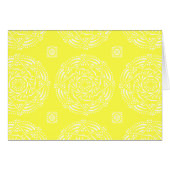 lemon (Front Horizontal)