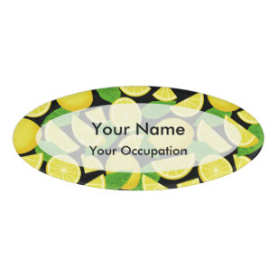 Background Name s Zazzle