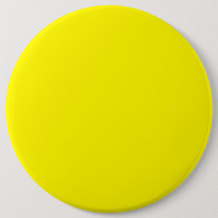 Lemon Best Complementary Color Button
