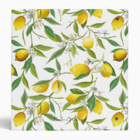 https://rlv.zcache.com/lemon_bridal_shower_cookbook_recipe_binder-rbaf5d526cc4e4d10b84eeb0b1b8561a9_xz8dw_8byvr_200.jpg