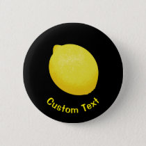Lemon Button