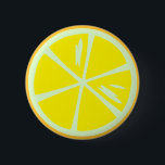 Lemon Button<br><div class="desc">Have this nice Lemon with you everywhere ^^</div>